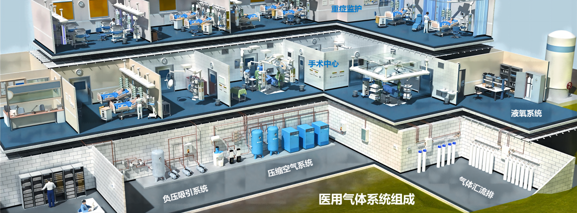 山東冠華重工機(jī)械有限公司 